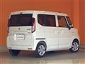 2026 Suzuki Suzuki Others