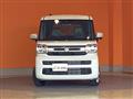 2026 Suzuki Suzuki Others
