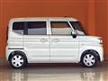 2026 Suzuki Suzuki Others