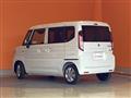 2026 Suzuki Suzuki Others