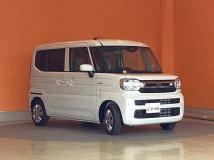 2026 Suzuki Suzuki Others