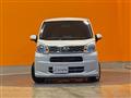 2015 Daihatsu Move