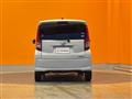 2015 Daihatsu Move