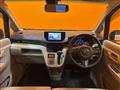 2015 Daihatsu Move