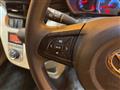 2015 Daihatsu Move