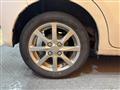 2015 Daihatsu Move