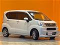 2015 Daihatsu Move