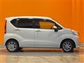 2015 Daihatsu Move