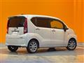 2015 Daihatsu Move