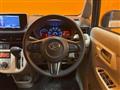 2015 Daihatsu Move