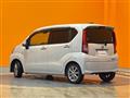 2015 Daihatsu Move