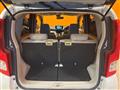 2015 Daihatsu Move