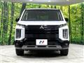 2024 Mitsubishi Delica D5