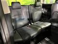 2018 Toyota Alphard Hybrid