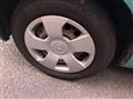 2008 Toyota Sienta