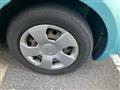 2008 Toyota Sienta