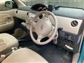2008 Toyota Sienta
