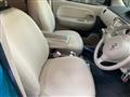 2008 Toyota Sienta