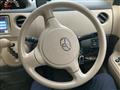 2008 Toyota Sienta