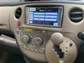 2008 Toyota Sienta