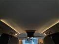 2014 Toyota Alphard Hybrid