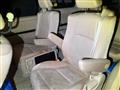2014 Toyota Alphard Hybrid