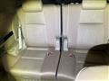 2014 Toyota Alphard Hybrid