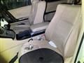 2014 Toyota Alphard Hybrid