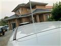 2014 Toyota Alphard Hybrid