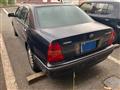 1999 Toyota Progres