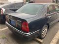 1999 Toyota Progres