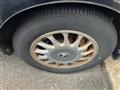 1999 Toyota Progres
