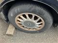 1999 Toyota Progres
