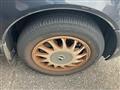 1999 Toyota Progres