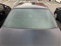 1999 Toyota Progres