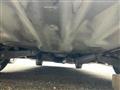 1999 Toyota Progres
