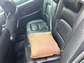 1999 Toyota Progres
