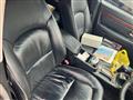 1999 Toyota Progres
