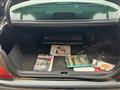 1999 Toyota Progres