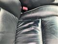 1999 Toyota Progres