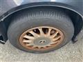1999 Toyota Progres