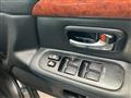 1999 Toyota Progres