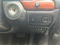 1999 Toyota Progres