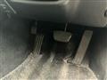 1999 Toyota Progres