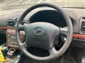 1999 Toyota Progres