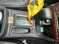 1999 Toyota Progres