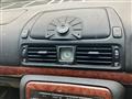1999 Toyota Progres