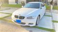 2009 BMW 3 Series