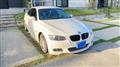 2009 BMW 3 Series