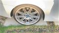 2009 BMW 3 Series